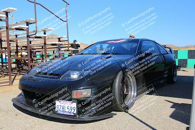 media/Oct-28-2023-Speed Ventures (Sat) [[421672819b]]/Around the Pits/